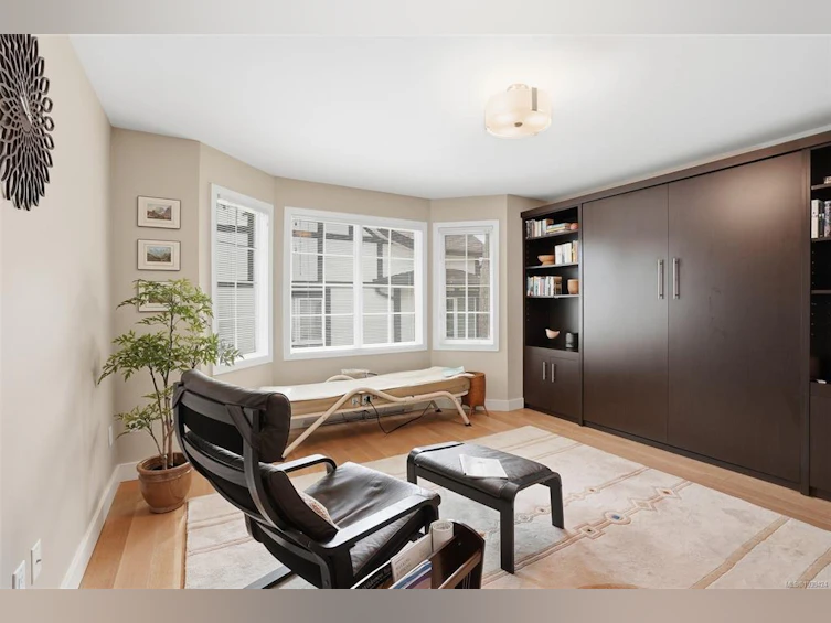 2112 Granite Street, Oak Bay, BC, V8S 3G6 - 25