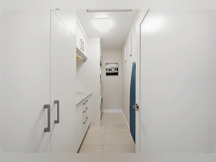 2112 Granite Street, Oak Bay, BC, V8S 3G6 - 31