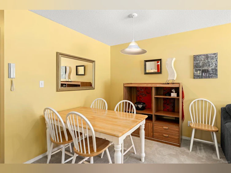 101-1105 Henry Road, Courtenay, BC, V9J 1L0 - 6