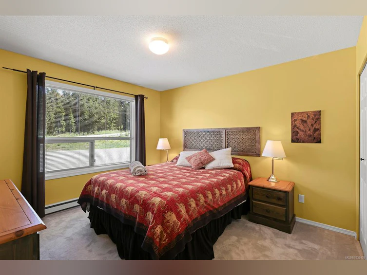 101-1105 Henry Road, Courtenay, BC, V9J 1L0 - 15