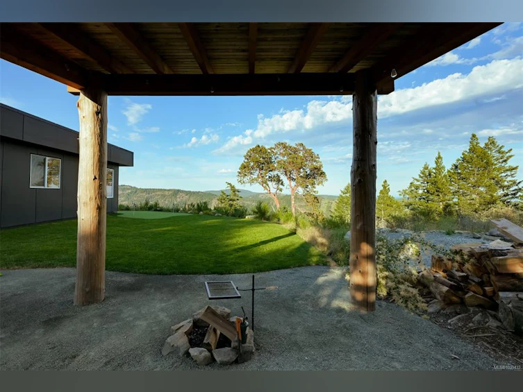 3979 Goldstream Heights Drive, Malahat Proper, BC, V8H 2J1 - 50