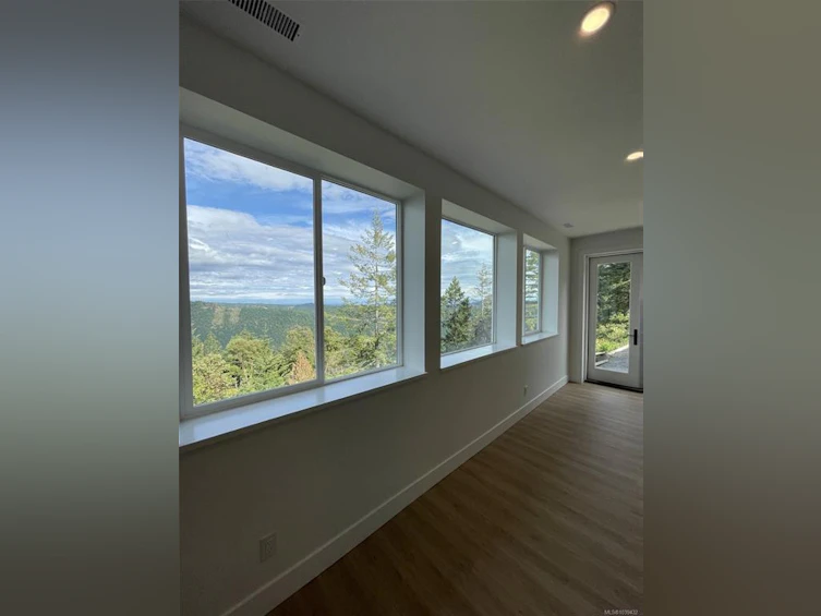 3979 Goldstream Heights Drive, Malahat Proper, BC, V8H 2J1 - 56