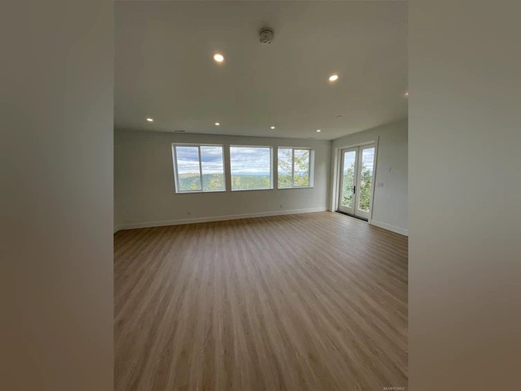 3979 Goldstream Heights Drive, Malahat Proper, BC, V8H 2J1 - 59