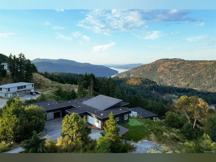 3979 Goldstream Heights Drive, Malahat Proper, BC, V8H 2J1 - 52