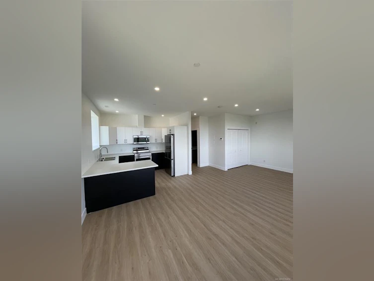 3979 Goldstream Heights Drive, Malahat Proper, BC, V8H 2J1 - 58