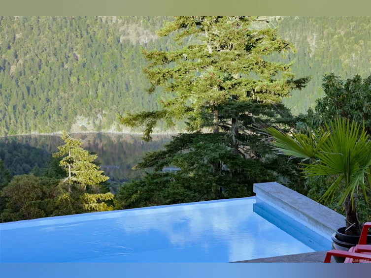 3979 Goldstream Heights Drive, Malahat Proper, BC, V8H 2J1 - 32