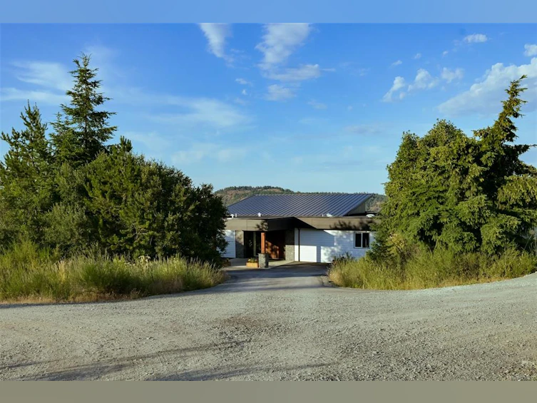 3979 Goldstream Heights Drive, Malahat Proper, BC, V8H 2J1 - 53