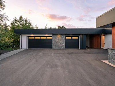 3979 Goldstream Heights Drive - 5