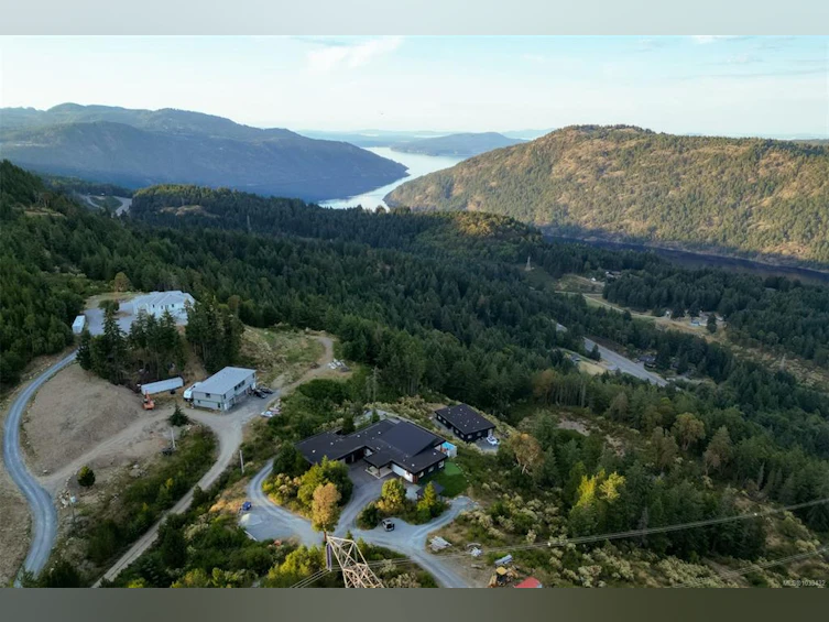 3979 Goldstream Heights Drive, Malahat Proper, BC, V8H 2J1 - 66