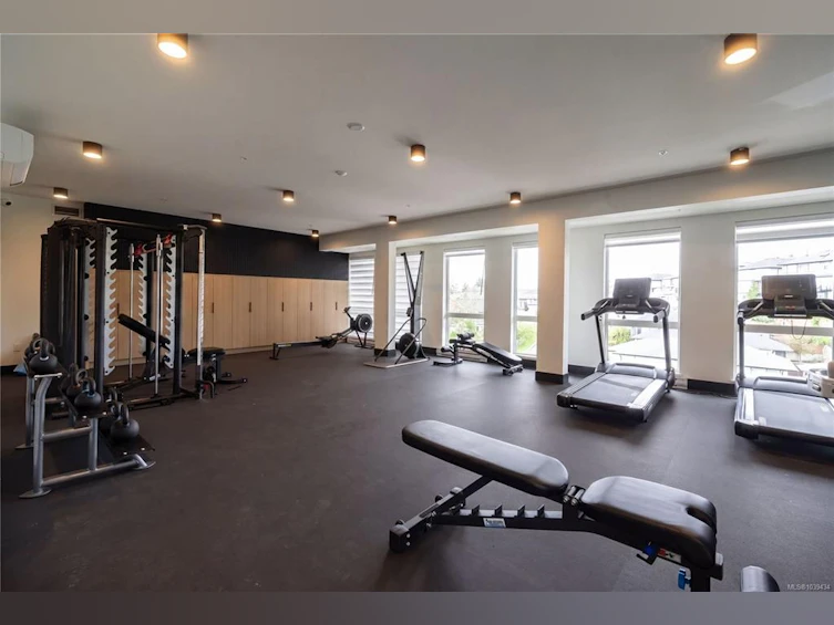 304-2341 Bear Mountain Pkwy, Langford, BC, V9B 6V1 - 26