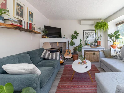 1228 Pembroke Street - 3