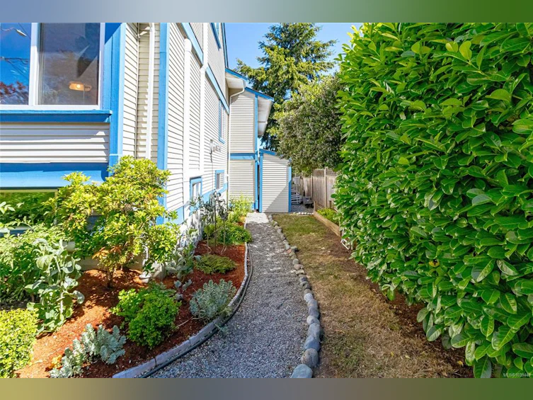 1228 Pembroke Street, Victoria, BC, V8T 1J8 - 30