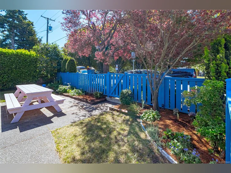 1228 Pembroke Street, Victoria, BC, V8T 1J8 - 28