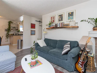 1228 Pembroke Street - 5