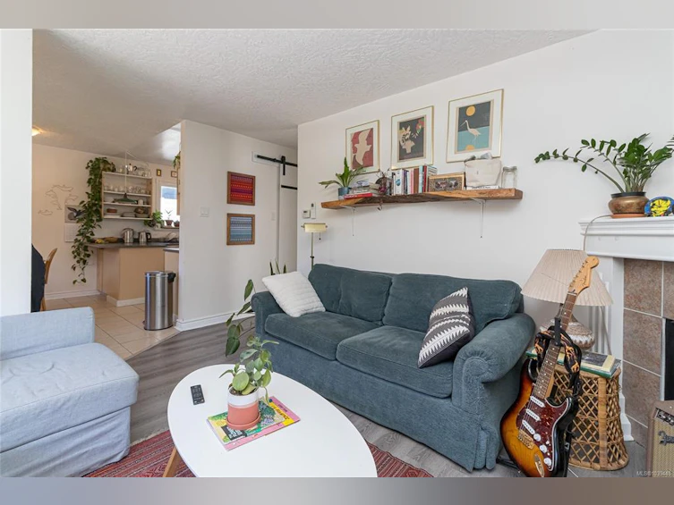 1228 Pembroke Street, Victoria, BC, V8T 1J8 - 5
