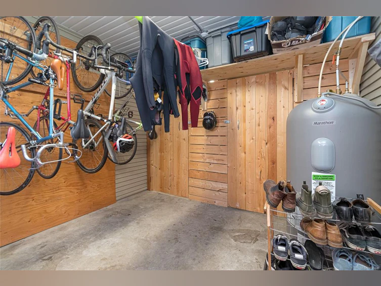 1228 Pembroke Street, Victoria, BC, V8T 1J8 - 26