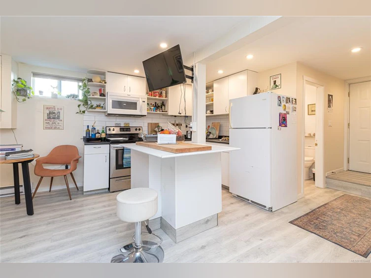 1228 Pembroke Street, Victoria, BC, V8T 1J8 - 21