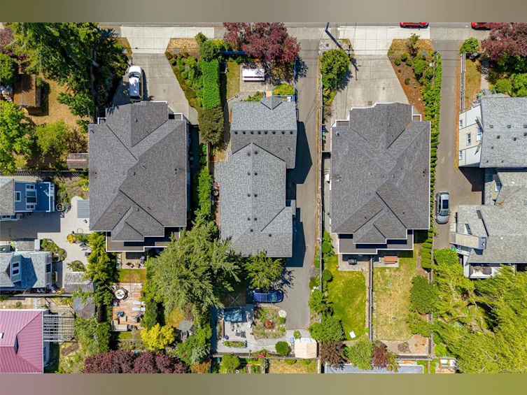 1228 Pembroke Street, Victoria, BC, V8T 1J8 - 34