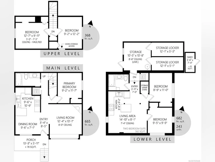 1228 Pembroke Street, Victoria, BC, V8T 1J8 - 47