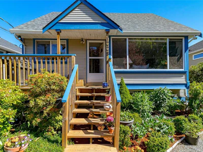 1228 Pembroke Street - 2