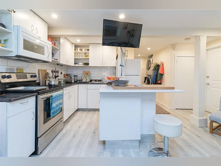 1228 Pembroke Street, Victoria, BC, V8T 1J8 - 22