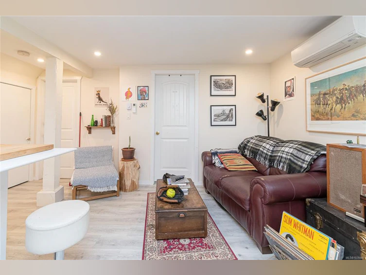 1228 Pembroke Street, Victoria, BC, V8T 1J8 - 18