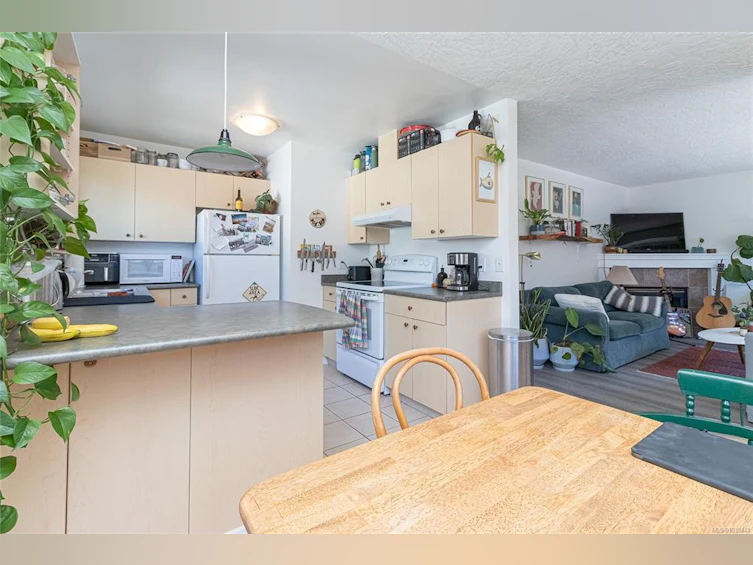 1228 Pembroke Street, Victoria, BC, V8T 1J8 - 7