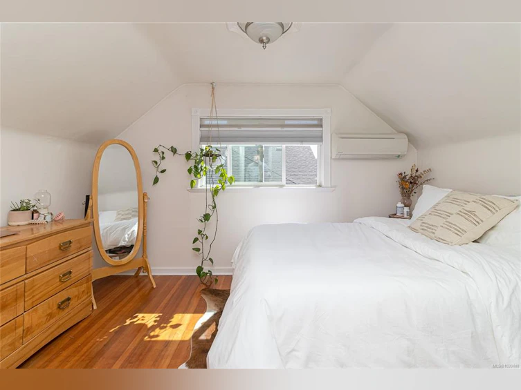 1228 Pembroke Street, Victoria, BC, V8T 1J8 - 10