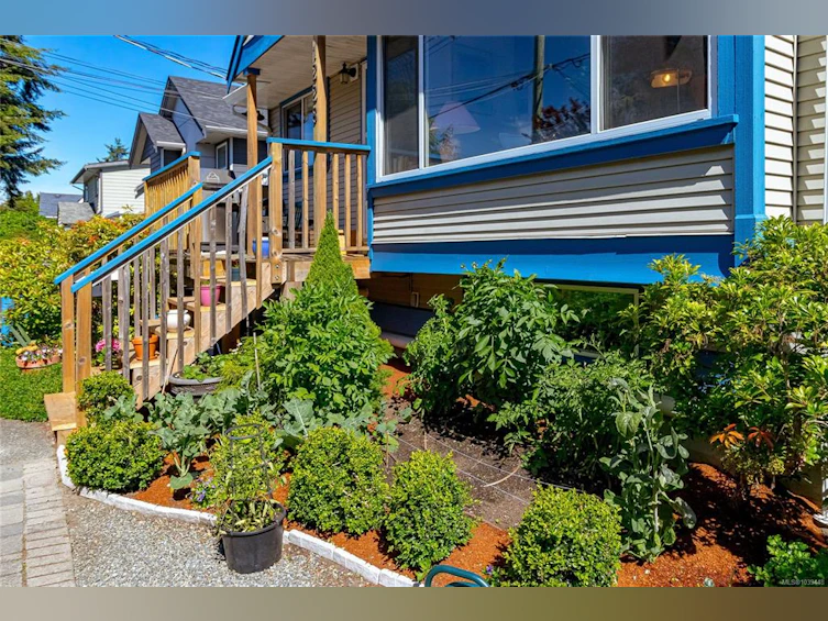 1228 Pembroke Street, Victoria, BC, V8T 1J8 - 29
