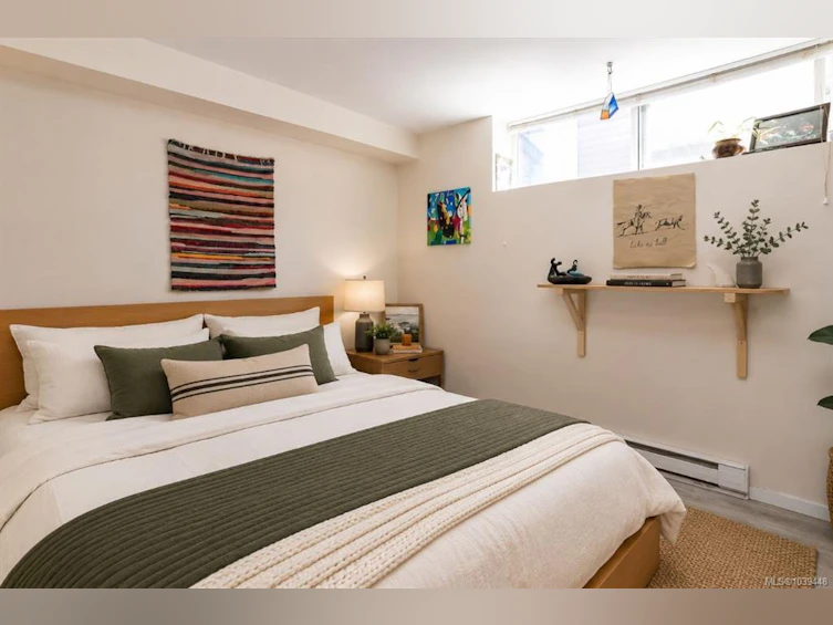 1228 Pembroke Street, Victoria, BC, V8T 1J8 - 25