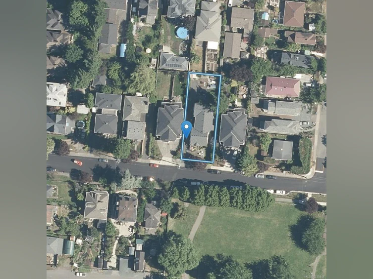 1228 Pembroke Street, Victoria, BC, V8T 1J8 - 43