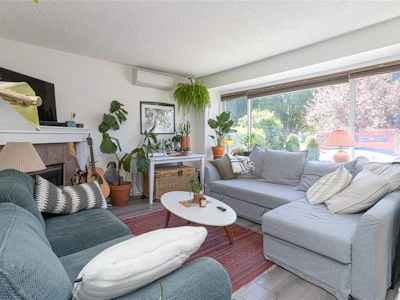 1228 Pembroke Street - 4