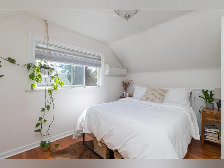 1228 Pembroke Street, Victoria, BC, V8T 1J8 - 11