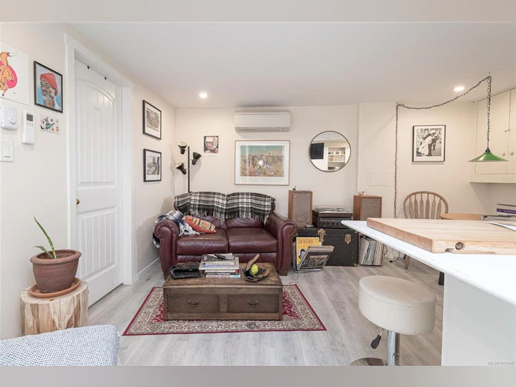 1228 Pembroke Street, Victoria, BC, V8T 1J8 - 17