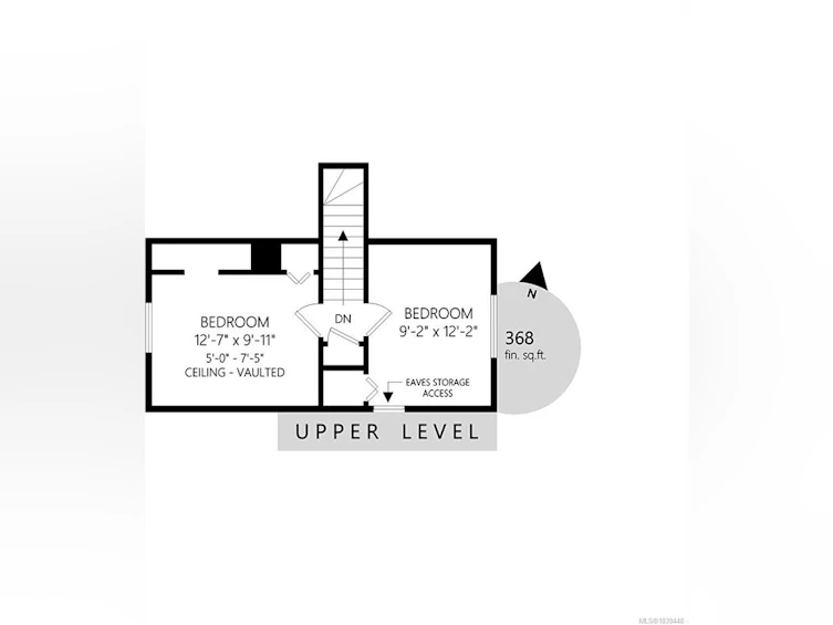 1228 Pembroke Street, Victoria, BC, V8T 1J8 - 44
