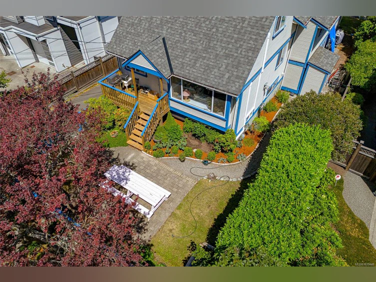 1228 Pembroke Street, Victoria, BC, V8T 1J8 - 35