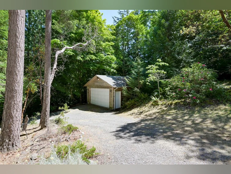 1495 Lands End Road, North Saanich, BC, V8L 5L5 - 78