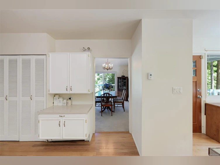 1495 Lands End Road, North Saanich, BC, V8L 5L5 - 35