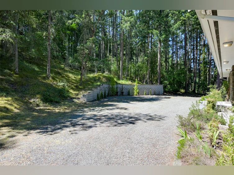 1495 Lands End Road, North Saanich, BC, V8L 5L5 - 68