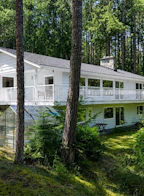 1495 Lands End Road