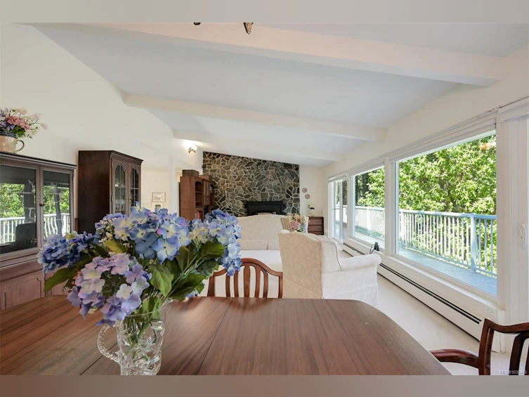 1495 Lands End Road, North Saanich, BC, V8L 5L5 - 24