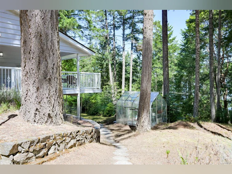 1495 Lands End Road, North Saanich, BC, V8L 5L5 - 77