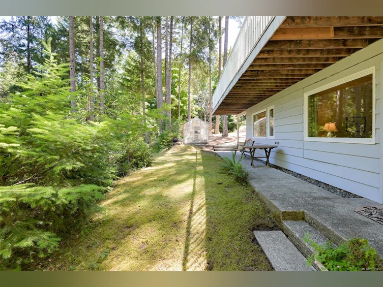 1495 Lands End Road, North Saanich, BC, V8L 5L5 - 53