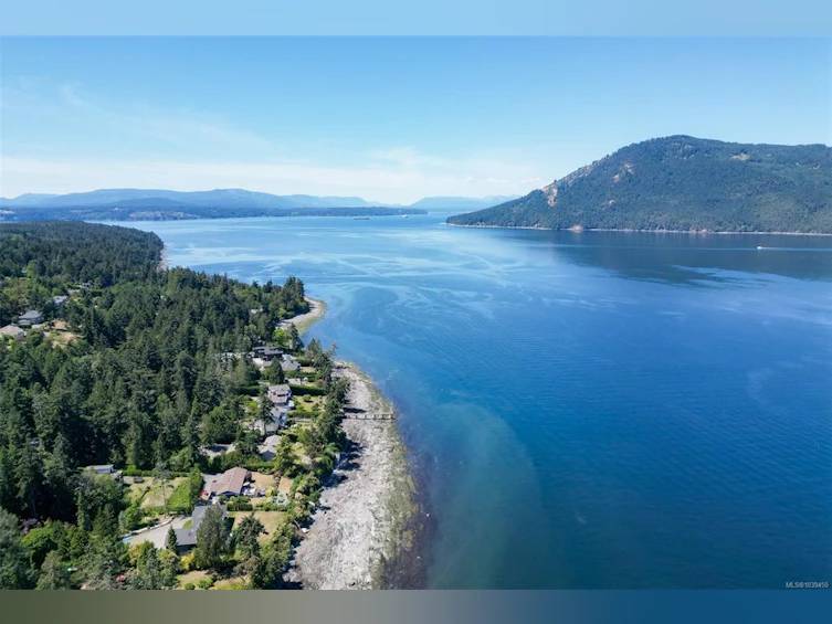 1495 Lands End Road, North Saanich, BC, V8L 5L5 - 87