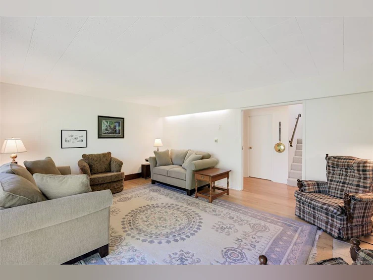 1495 Lands End Road, North Saanich, BC, V8L 5L5 - 54