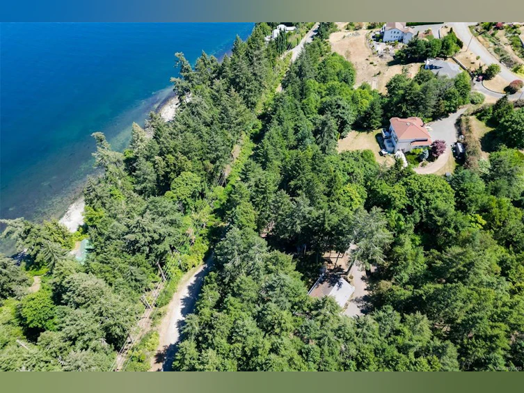 1495 Lands End Road, North Saanich, BC, V8L 5L5 - 85