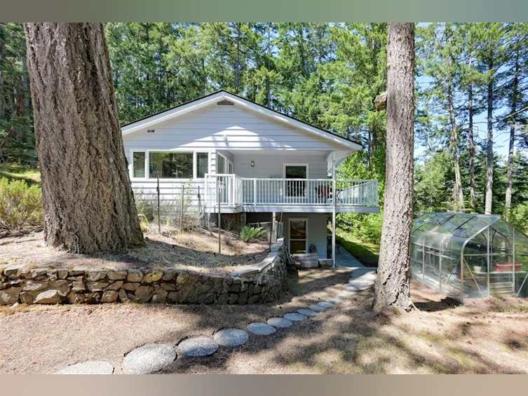 1495 Lands End Road, North Saanich, BC, V8L 5L5 - 82