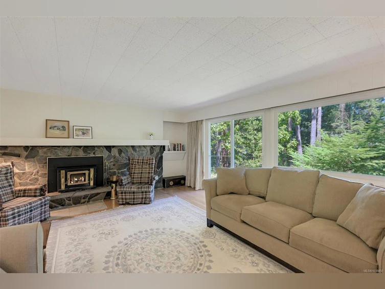 1495 Lands End Road, North Saanich, BC, V8L 5L5 - 47