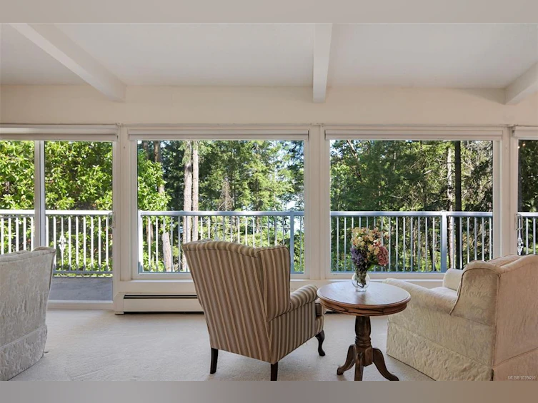 1495 Lands End Road, North Saanich, BC, V8L 5L5 - 17