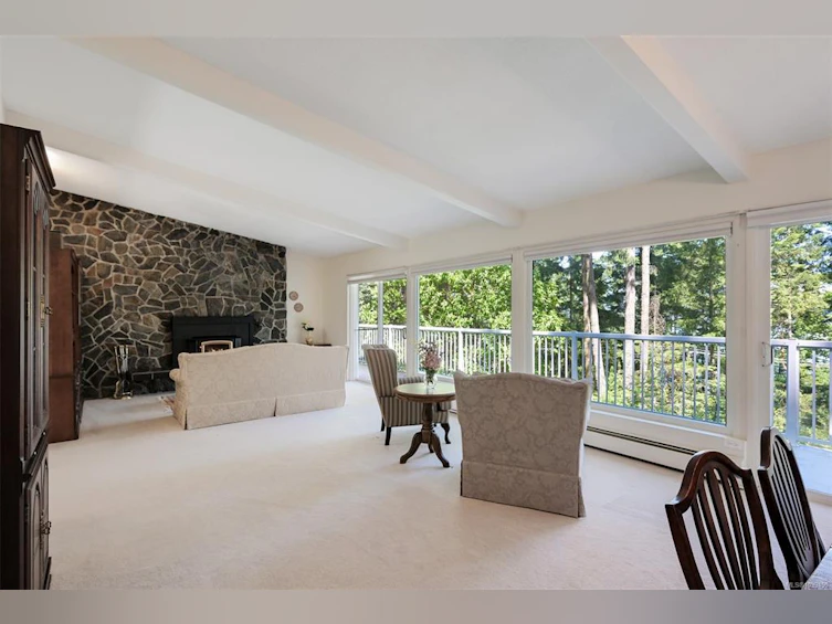 1495 Lands End Road, North Saanich, BC, V8L 5L5 - 11